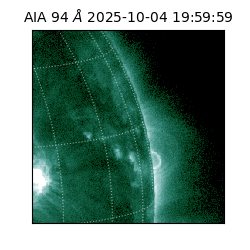 saia - 2025-10-04T19:59:59.121000