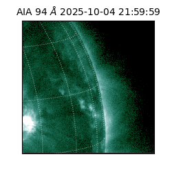 saia - 2025-10-04T21:59:59.122000