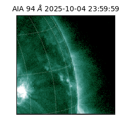 saia - 2025-10-04T23:59:59.129000