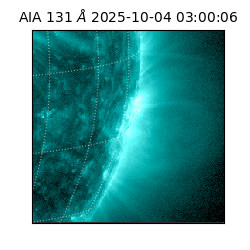saia - 2025-10-04T03:00:06.622000