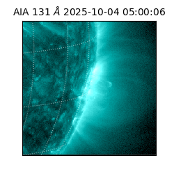 saia - 2025-10-04T05:00:06.626000