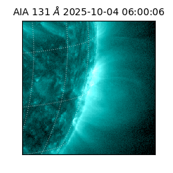 saia - 2025-10-04T06:00:06.622000