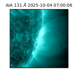 saia - 2025-10-04T07:00:06.622000