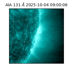 saia - 2025-10-04T09:00:06.615000