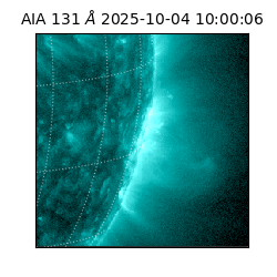 saia - 2025-10-04T10:00:06.629000