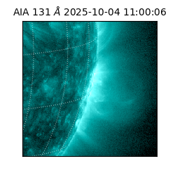 saia - 2025-10-04T11:00:06.622000