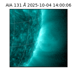 saia - 2025-10-04T14:00:06.626000