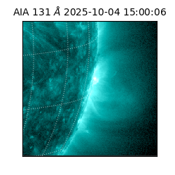 saia - 2025-10-04T15:00:06.622000