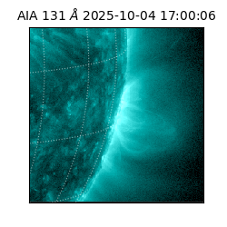 saia - 2025-10-04T17:00:06.623000