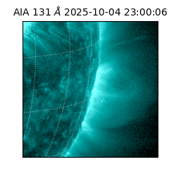 saia - 2025-10-04T23:00:06.630000