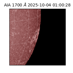 saia - 2025-10-04T01:00:28.718000