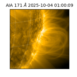 saia - 2025-10-04T01:00:09.350000