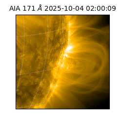 saia - 2025-10-04T02:00:09.350000