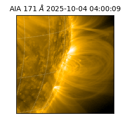 saia - 2025-10-04T04:00:09.350000