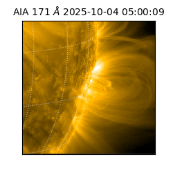 saia - 2025-10-04T05:00:09.350000