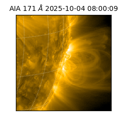 saia - 2025-10-04T08:00:09.353000