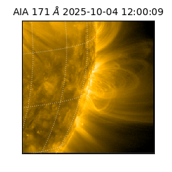 saia - 2025-10-04T12:00:09.350000