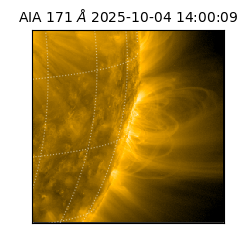 saia - 2025-10-04T14:00:09.351000