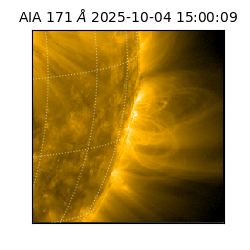 saia - 2025-10-04T15:00:09.353000