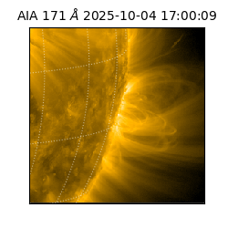 saia - 2025-10-04T17:00:09.353000
