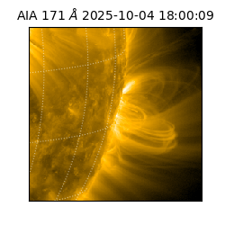 saia - 2025-10-04T18:00:09.353000