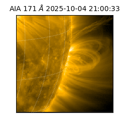 saia - 2025-10-04T21:00:33.350000