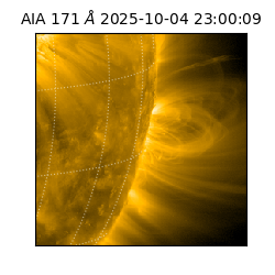 saia - 2025-10-04T23:00:09.350000