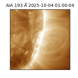 saia - 2025-10-04T01:00:04.843000