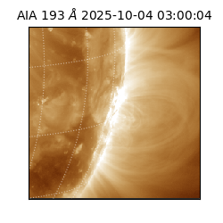 saia - 2025-10-04T03:00:04.843000