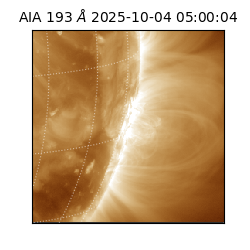 saia - 2025-10-04T05:00:04.843000