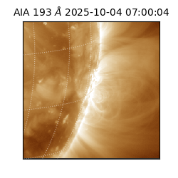 saia - 2025-10-04T07:00:04.843000