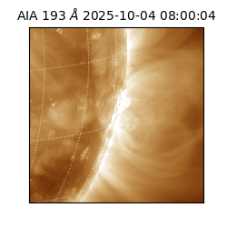 saia - 2025-10-04T08:00:04.843000