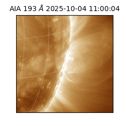 saia - 2025-10-04T11:00:04.843000