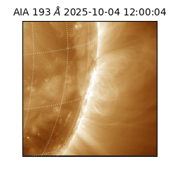 saia - 2025-10-04T12:00:04.843000