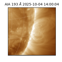 saia - 2025-10-04T14:00:04.844000