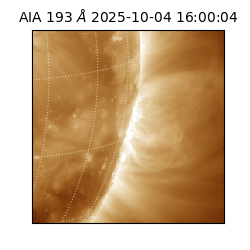 saia - 2025-10-04T16:00:04.843000