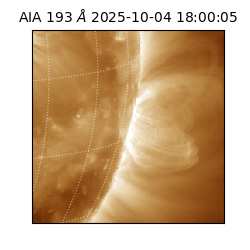 saia - 2025-10-04T18:00:05.916000