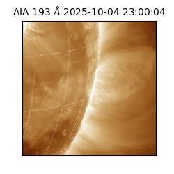 saia - 2025-10-04T23:00:04.843000