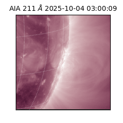 saia - 2025-10-04T03:00:09.626000