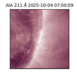 saia - 2025-10-04T07:00:09.626000