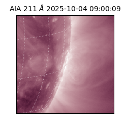 saia - 2025-10-04T09:00:09.618000