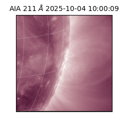 saia - 2025-10-04T10:00:09.632000