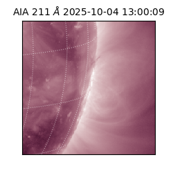 saia - 2025-10-04T13:00:09.626000