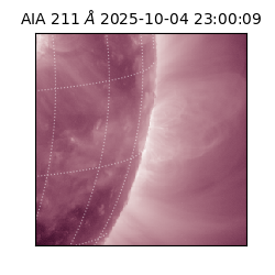 saia - 2025-10-04T23:00:09.639000