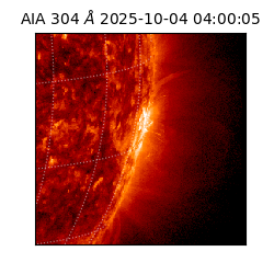 saia - 2025-10-04T04:00:05.130000