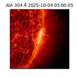 saia - 2025-10-04T05:00:05.122000