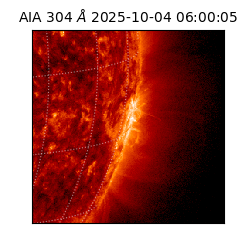 saia - 2025-10-04T06:00:05.130000