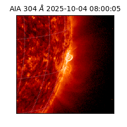 saia - 2025-10-04T08:00:05.130000