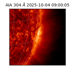 saia - 2025-10-04T09:00:05.130000