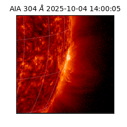 saia - 2025-10-04T14:00:05.133000